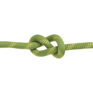 10.2mm Toplight II Climbing Rope - EDELWEISS
