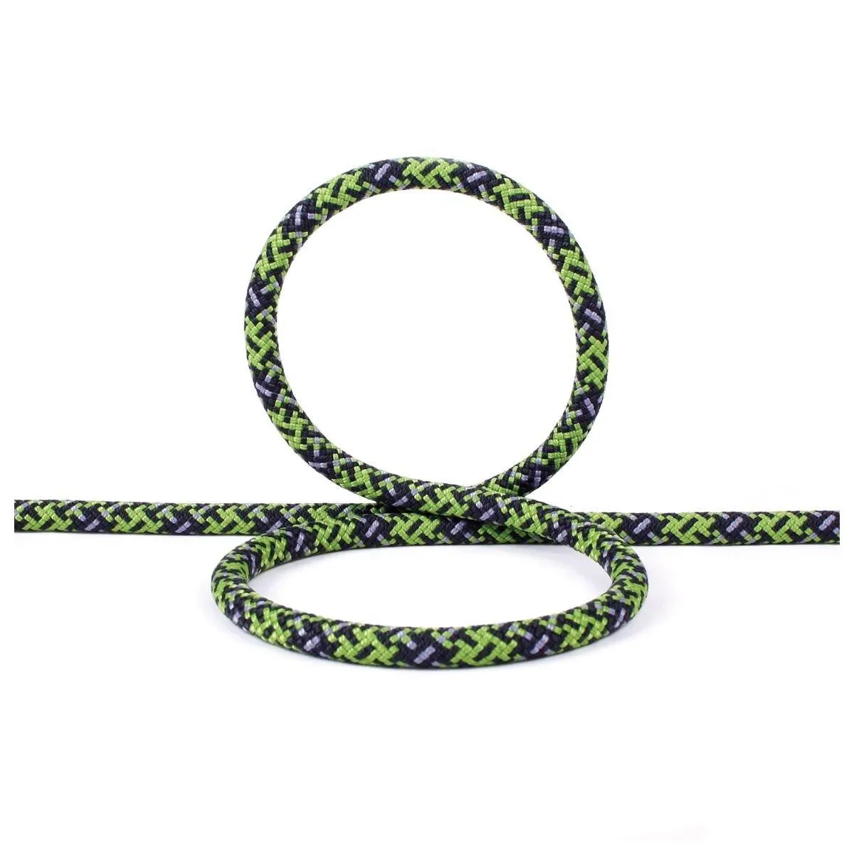 10.2mm Toplight II Climbing Rope - EDELWEISS