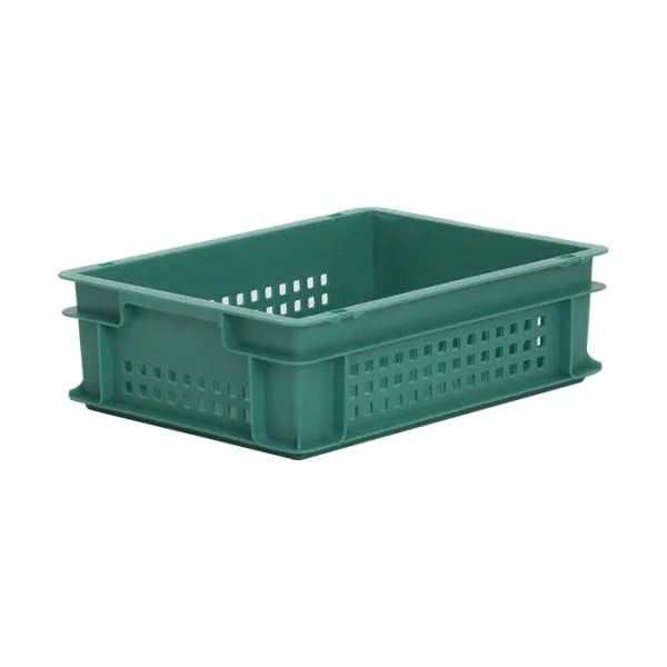 11 Litre Stacking Box