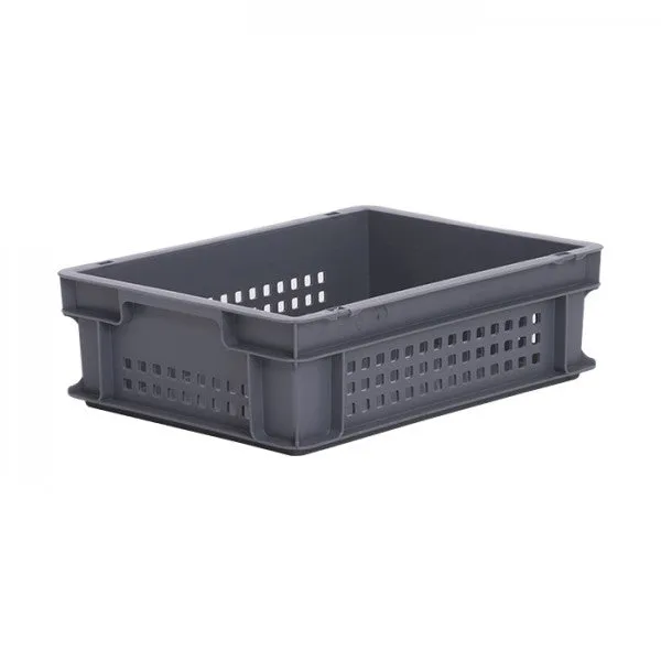 11 Litre Stacking Box