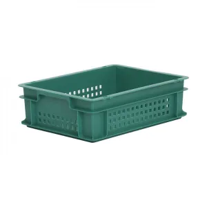 11 Litre Stacking Box