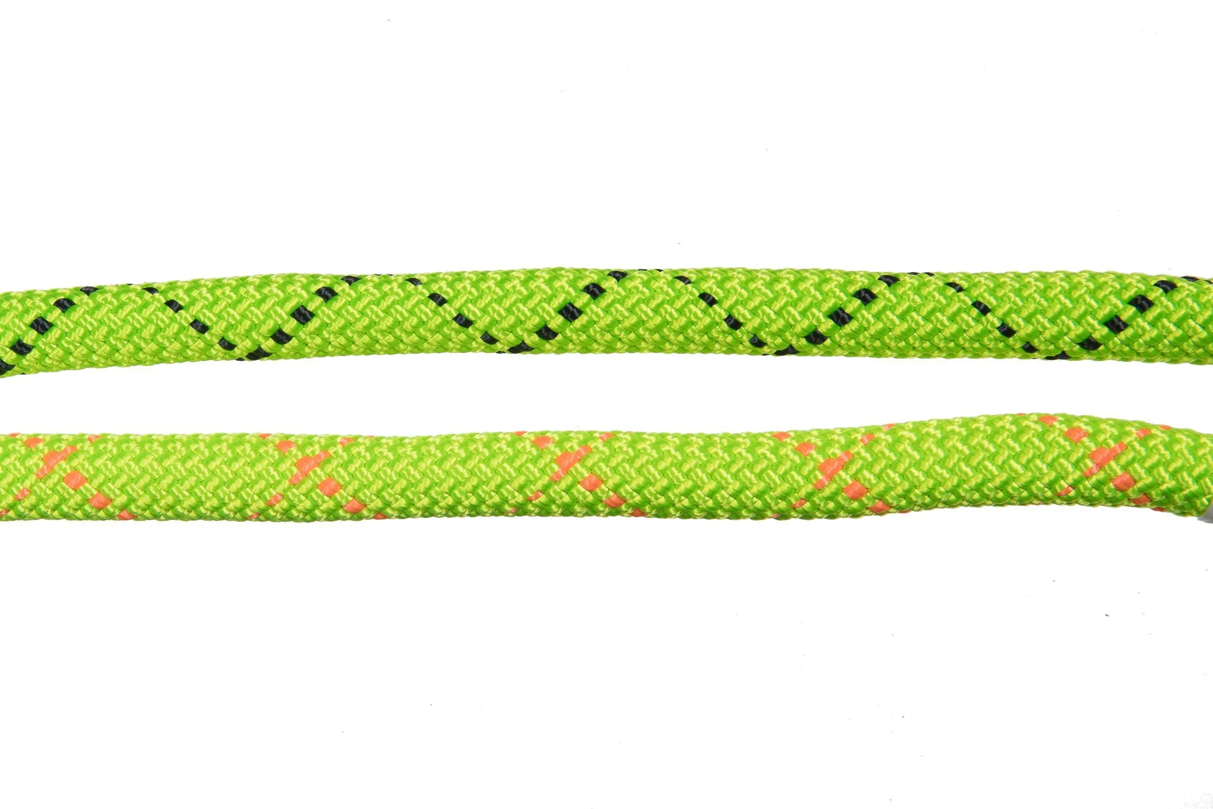 11mm (7-16") HTP Static Rope - STERLING