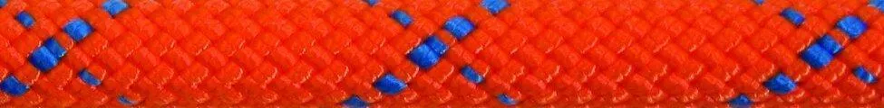 11mm (7-16") HTP Static Rope - STERLING