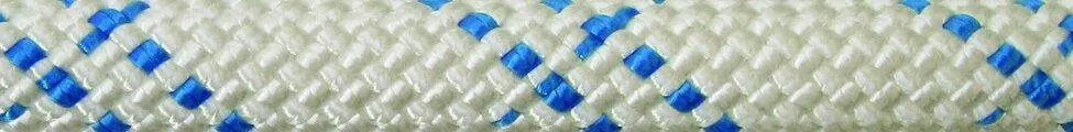 11mm (7-16") HTP Static Rope - STERLING