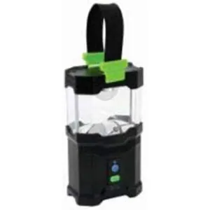 120 LUMEN BLUE TOOTH LANTERN