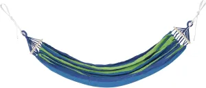 150kg Camping Hammock for Travel Outdoor Hiking Portable Double Hammock with Strong Load Capacity Easy Setup for Beach Garden Climbing and Relaxation Activities
