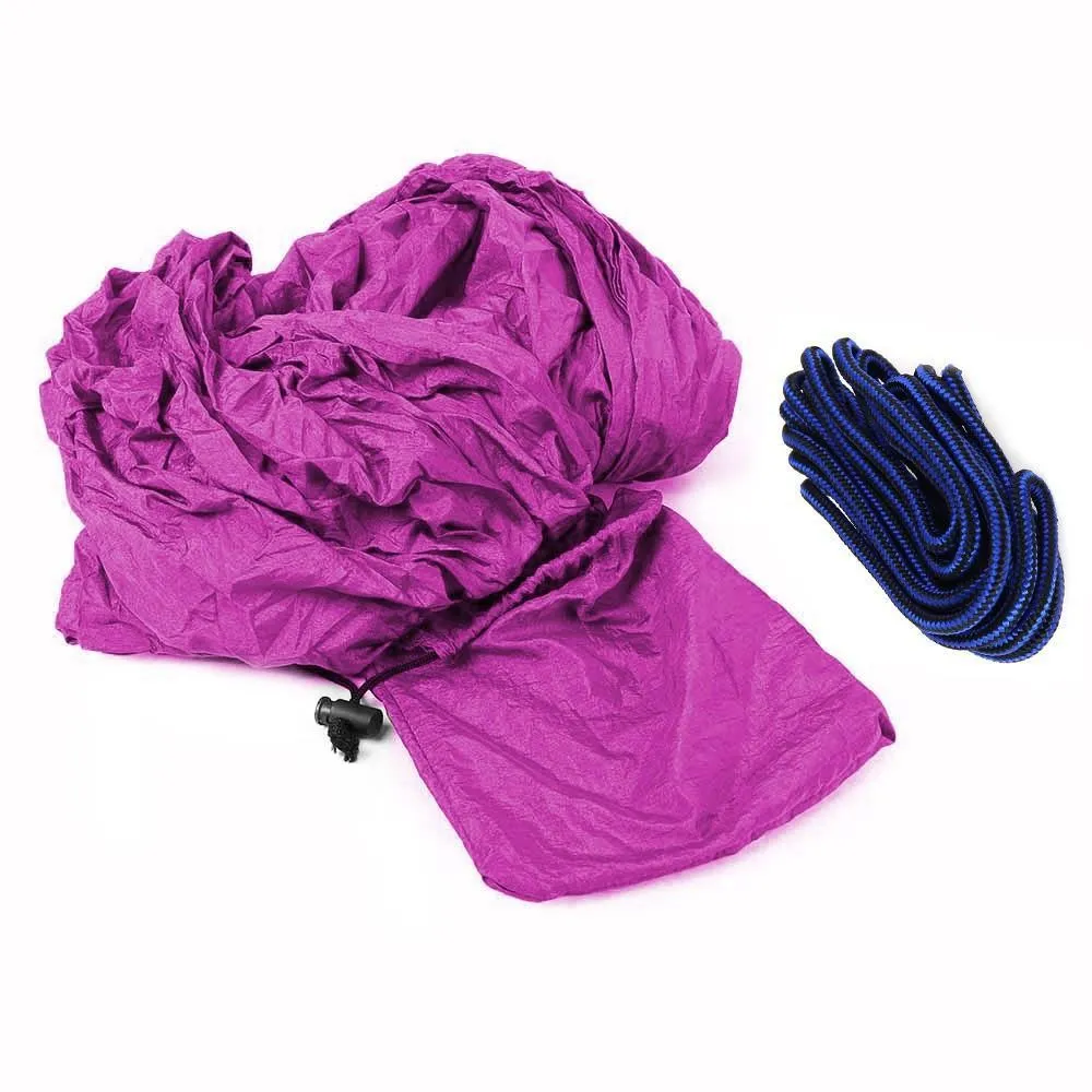 15oz Backpacking Hammock - ULTRA LIGHT