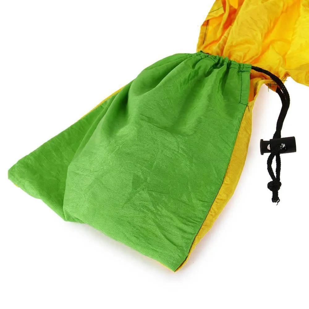 15oz Backpacking Hammock - ULTRA LIGHT