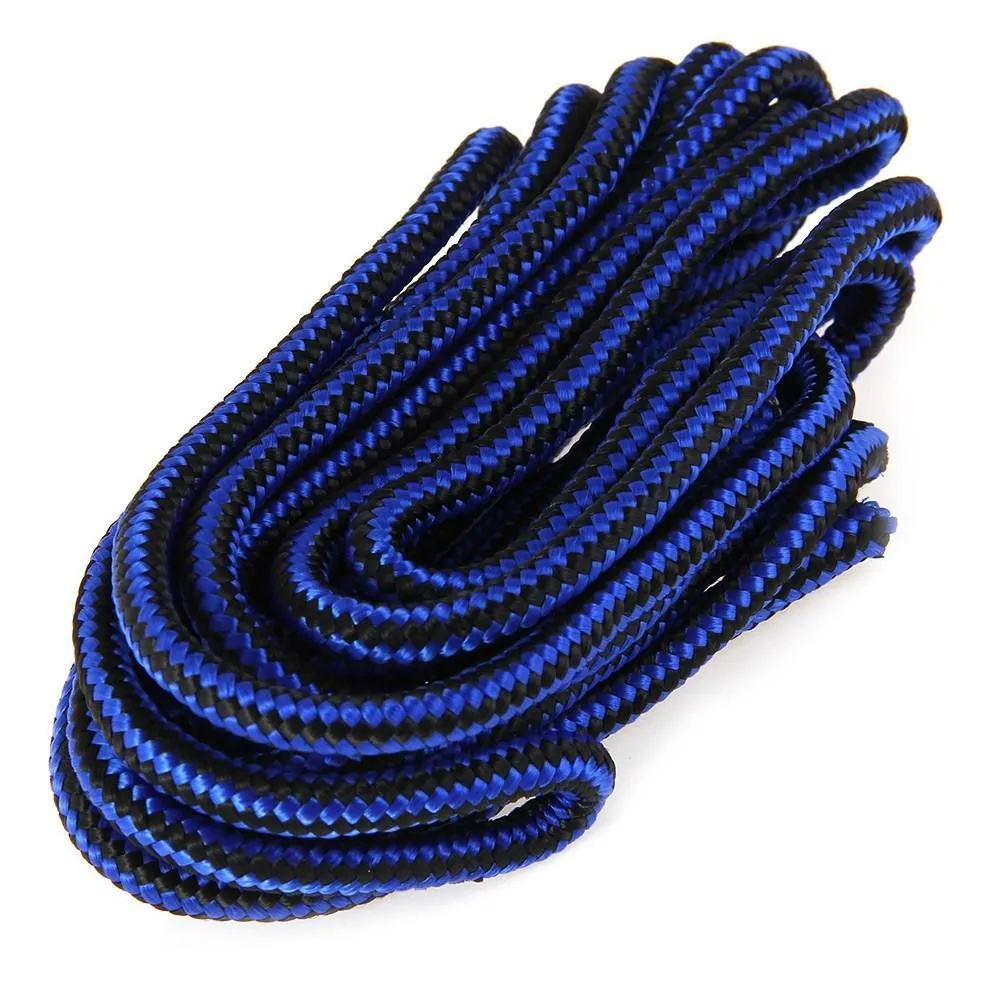 15oz Backpacking Hammock - ULTRA LIGHT