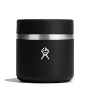 20oz Insulated Food Jar