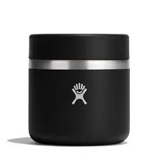 20oz Insulated Food Jar