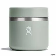 20oz Insulated Food Jar