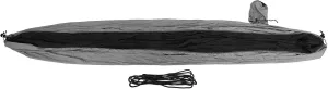 260x140cm Portable Hammocks, Easy Installation High Strength Single Double Hammock Suitable for Hiking Camping Use