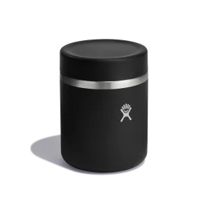 28oz Insulated Foor Jar