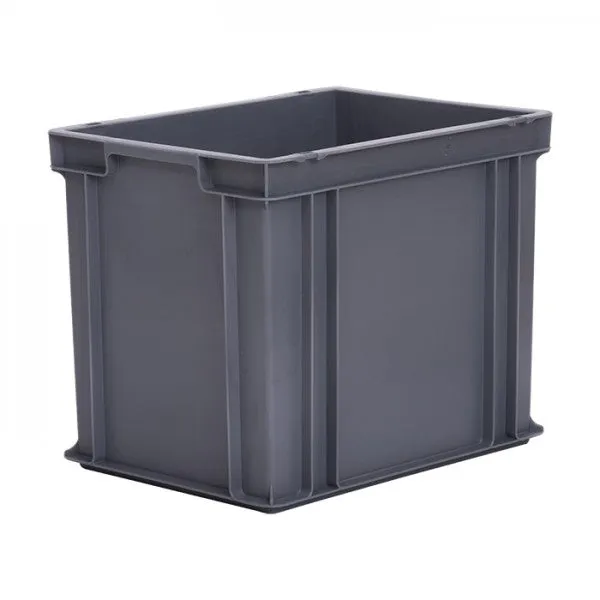 30.2 Litre Stacking Box