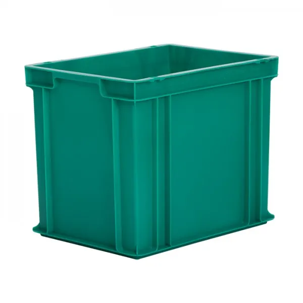 30.2 Litre Stacking Box