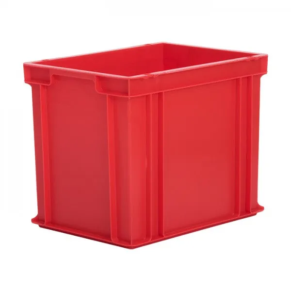 30.2 Litre Stacking Box