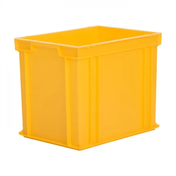 30.2 Litre Stacking Box