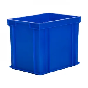 30.2 Litre Stacking Box