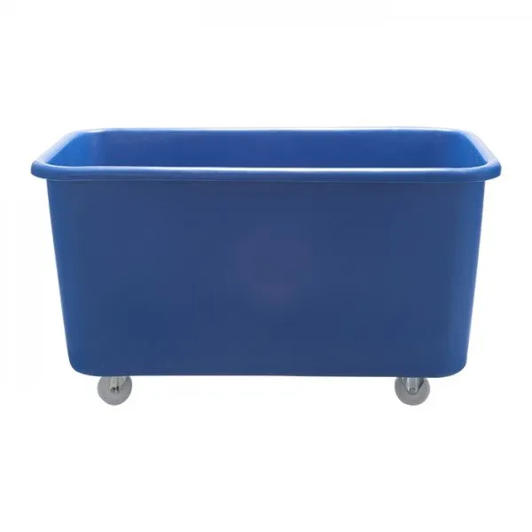 446 Litre Heavy Duty Truck