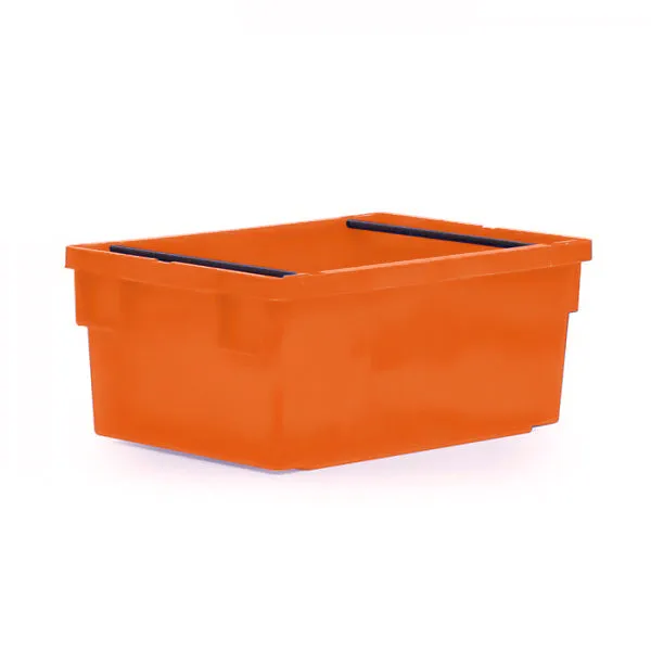 49.5 Litre Bale Arm Box