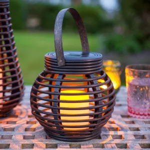 (50% discount) SonneGlow™ - Spectacular solar garden lantern [Last day discount]