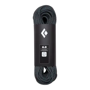 6.0 mm Static Rope
