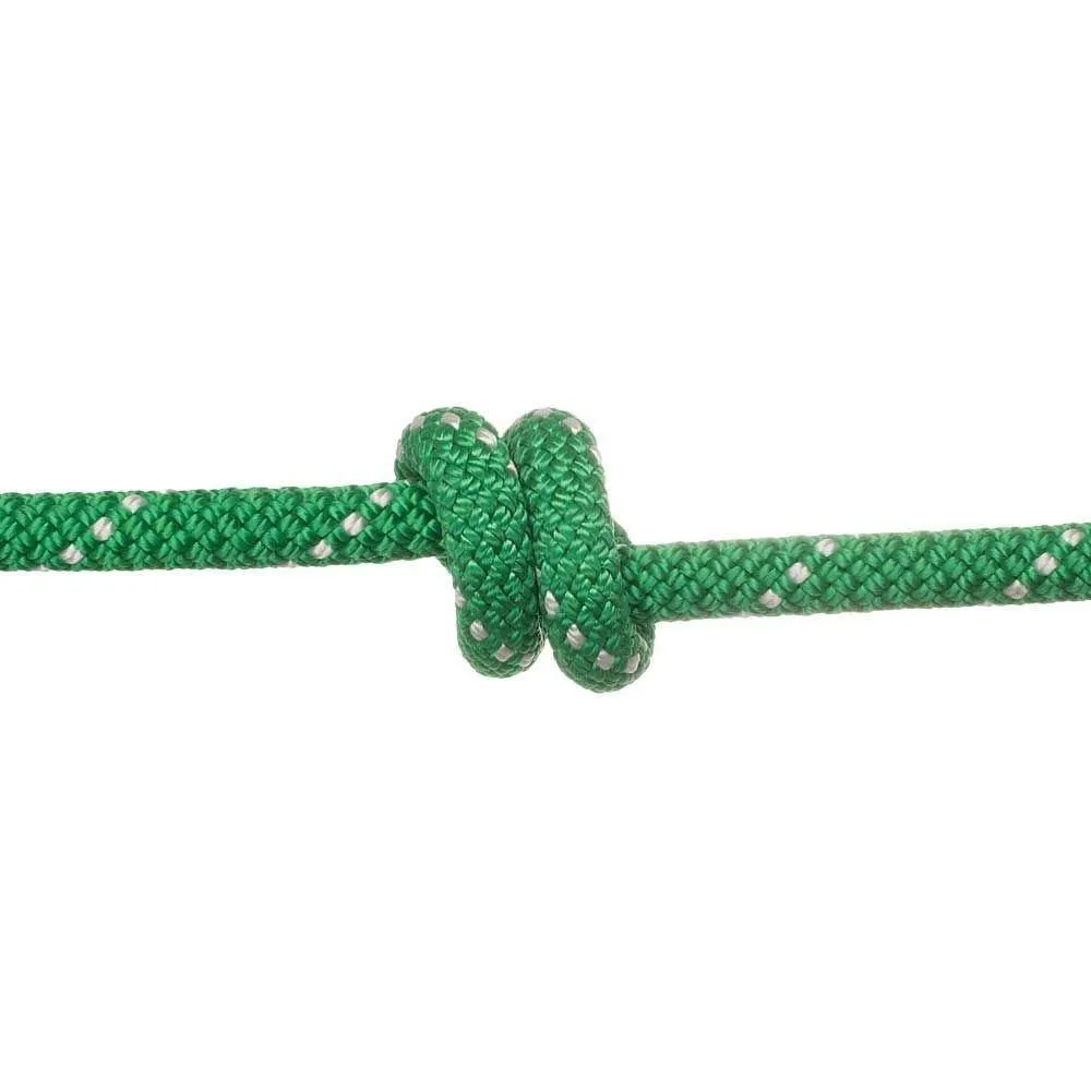 7.8mm Elite w- UNICORE Climbing Rope - EDELWEISS