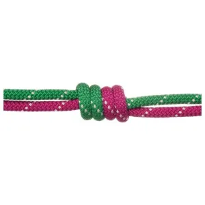 7.8mm Elite w- UNICORE Climbing Rope - EDELWEISS