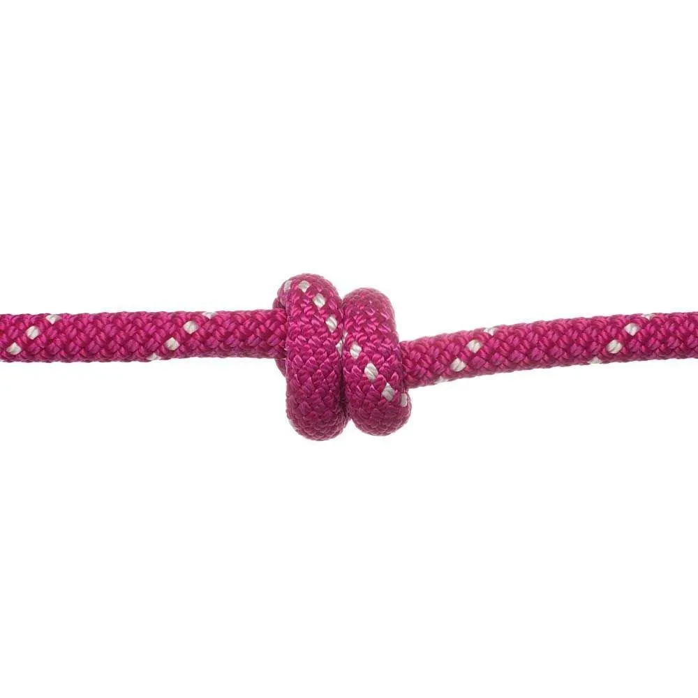 7.8mm Elite w- UNICORE Climbing Rope - EDELWEISS