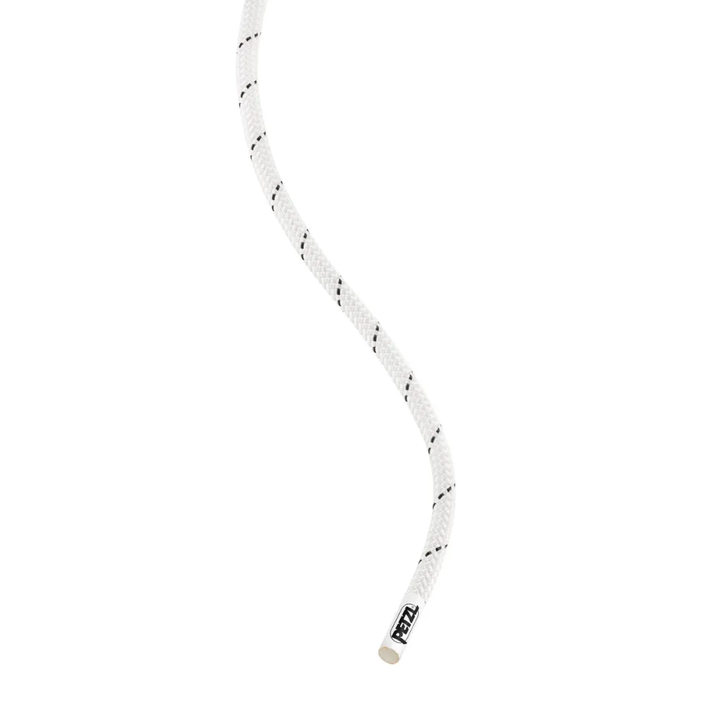 8.0 mm Segment Cord