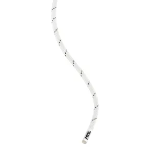 8.0 mm Segment Cord