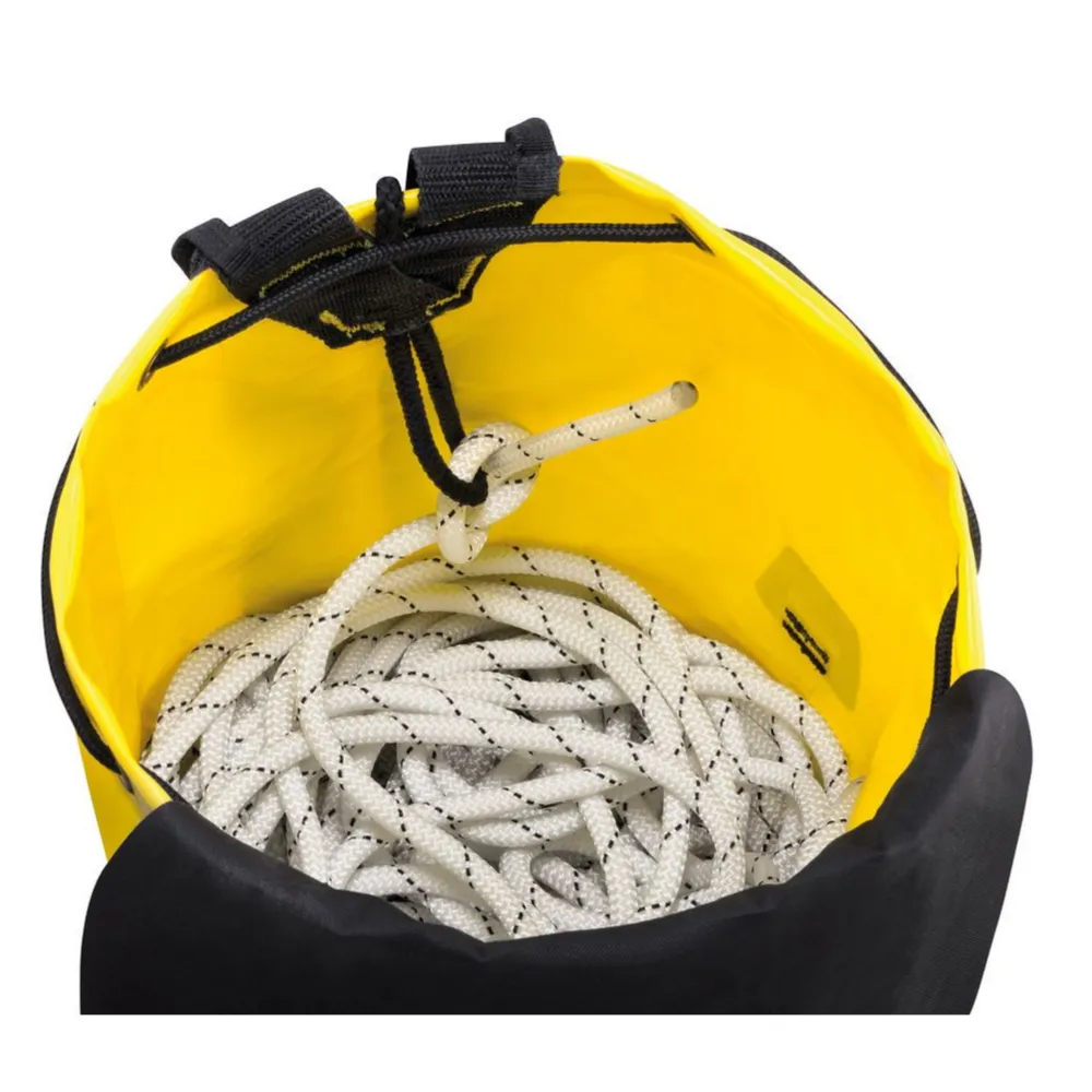 8.0 mm Segment Cord