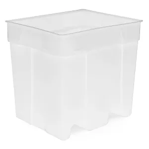 850 Litre Nesting Pallet Tank