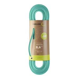 8.6 mm Siskin Eco Dry Rope