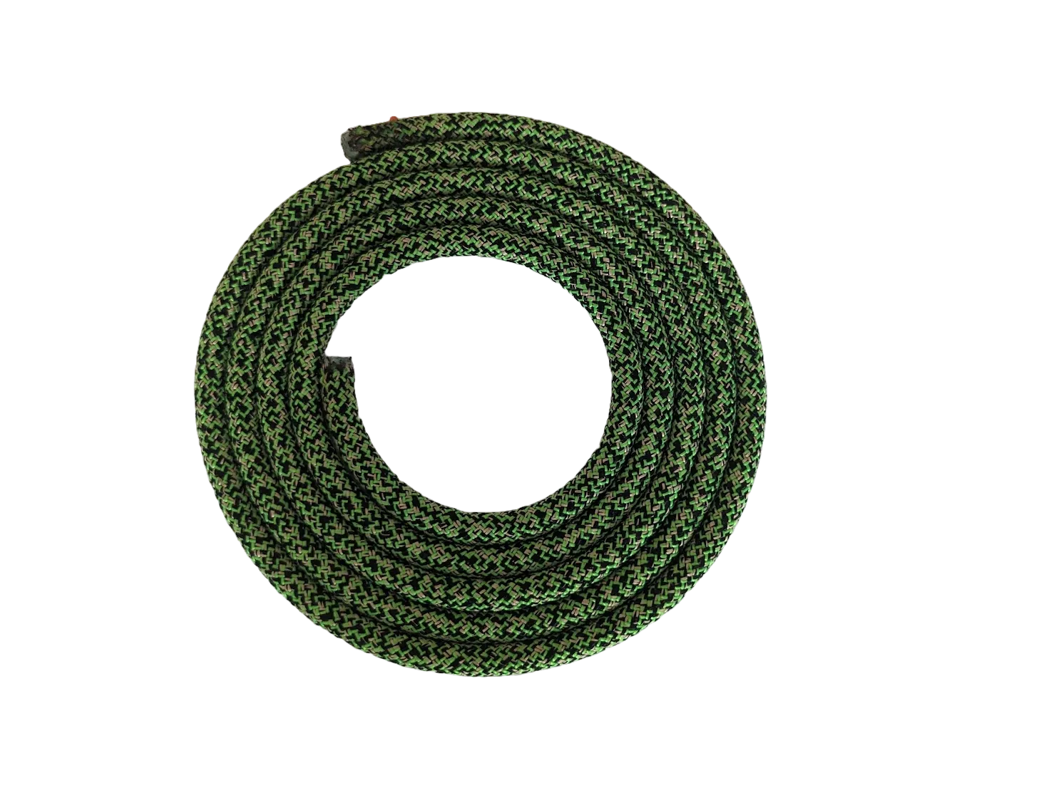 8.9mm Cows' Tails w/ Technora - EXTREMEGEAR.ORG