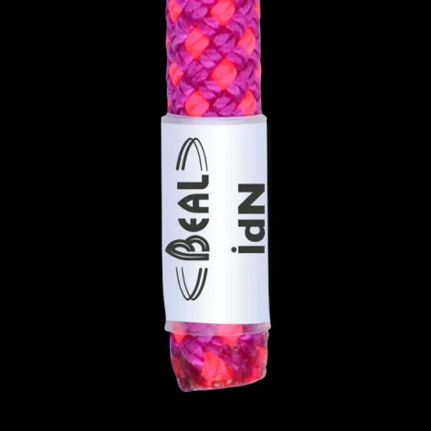 9.4 mm Stinger III Golden Dry Rope