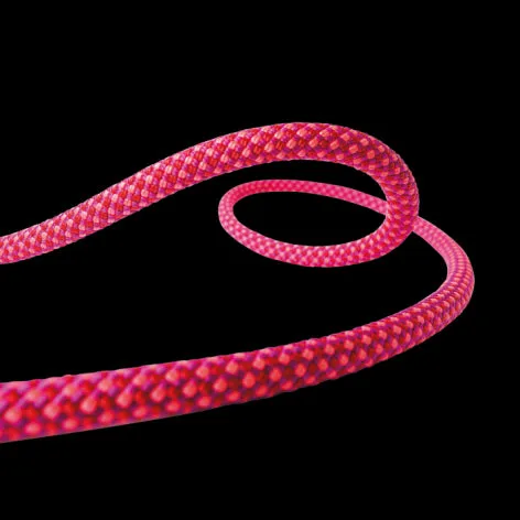 9.4 mm Stinger III Golden Dry Rope