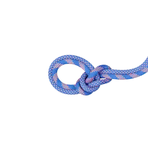 9.5 mm Crag Classic Duodess Rope