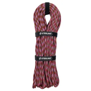 9.6 mm VR96 Rope