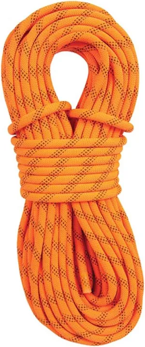 ABC Static Rope