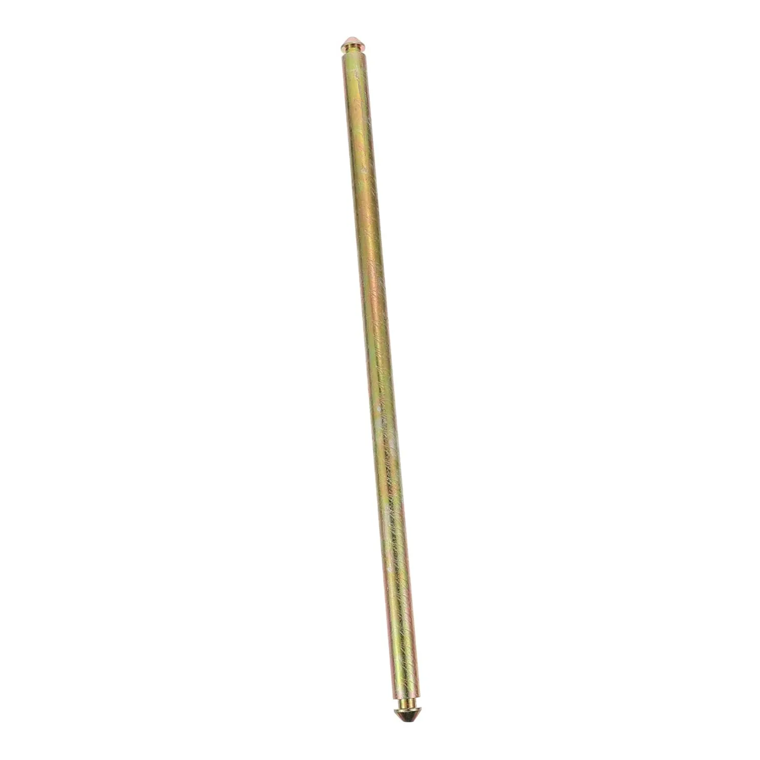 ABOOFAN Waste Can Accessories Trash Can Wheel Shaft Sturdy Replacement for Heavy Duty Use