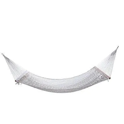 Acapulco Hammock 47"x78"