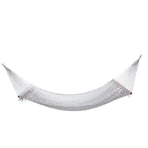 Acapulco Hammock 47"x78"