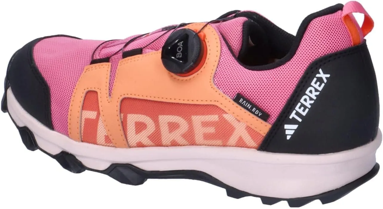 adidas Men's Trail Running Shoes, EU