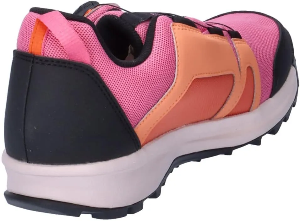 adidas Men's Trail Running Shoes, EU