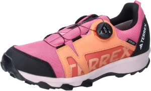 adidas Men's Trail Running Shoes, EU