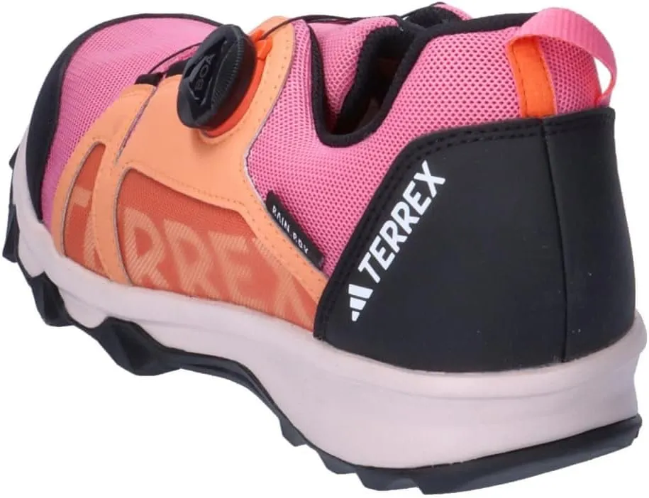 adidas Men's Trail Running Shoes, EU