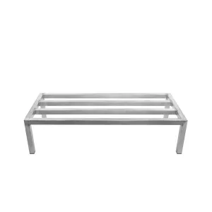 ADR203608 – Heavy Duty Dunnage Rack by ATOSA