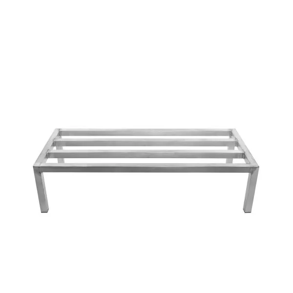 ADR204808 – Heavy Duty Dunnage Rack by ATOSA